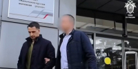 Раскрыта коррупционная схема при реализации нацпроекта в Калининградской области - KaliningradToday.Ru