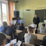 JPG Файл - ГУ МВД Челябинской области