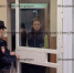 Напоила уксусом, пыталась утопить. В Петербурге арестовали мать года - 47 новостей