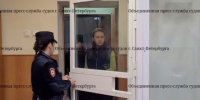 Напоила уксусом, пыталась утопить. В Петербурге арестовали мать года - 47 новостей