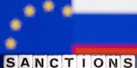 Европа хотела навредить России, но подставила США и другие страны: цена санкций оказалась высокой - Комсомольская Правда