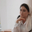 Новый курс по ИИ станет обязательным во всех школах с января - ИА Чечня Сегодня