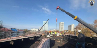 Следком завел уголовное дело после пожара на крыше пятиэтажки в Уфе - Комсомольская правда