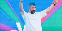 Блогер Лебедев раскритиковал переименование котлеты по-киевски в столовой Госдумы - MosRegToday.Ru