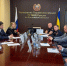 До конца года на Дону установят 400 комплексов фотовидеофиксации - Газета Родионово-Несветайский вестник