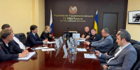 До конца года на Дону установят 400 комплексов фотовидеофиксации - Газета Родионово-Несветайский вестник