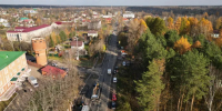 Картинка - Regions.Ru