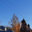 11-18.10. Расписание богослужений во Владимирском храме г. Иваново, изображение №1 - Ивановская митрополия
