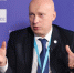 Иванов: АПК Калининградской области может привлечь 200 млрд рублей до 2030 года - NewKaliningrad.Ru