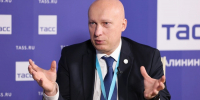 Иванов: АПК Калининградской области может привлечь 200 млрд рублей до 2030 года - NewKaliningrad.Ru