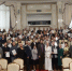 Академическому симфоническому оркестру Новосибирска исполнилось 70 лет - Gorsite.Ru