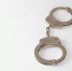 closeup-shot-of-a-metal-handcuffs-on-white - РИА 7 Новостей