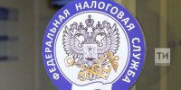 Жителям Татарстана напомнили о сроках уплаты имущественных налогов - Волжская новь