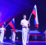 В Кузбассе cильнейшие борцы страны определят абсолютного чемпиона России по вольной борьбе - Администрация области