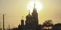 Синоптики пообещали жителям Алтая теплую и спокойную погоду на 11 октября - Комсомольская Правда