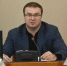 Виталий Хоценко поставил задачу обеспечить полную готовность специализированной техники к зиме - Газета Омский пригород