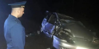 прокуратуры Калужской области - Kaluga-Poisk.Ru
