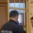 Уличного художника отправили в колонию  | Источник: Прокуратура Ярославской области - 76.Ru