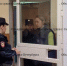В Петербурге мать отправили под стражу за попытку убийства сына - Петербургский дневник