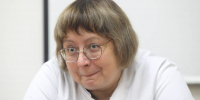 «Тревога начинает истощать организм»: психиатр – о невидимой болезни - ИА Татар-информ