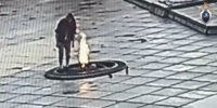 Калининградец предстанет перед судом за осквернение мемориала 1200 гвардейцам - Kgzt.Ru