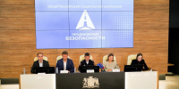 В Ивановской области за восемь месяцев 2026 года произошло 120 ДТП с пешеходами - Сетевое издание Ивановские новости