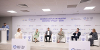 Обратная сторона резюме: что на самом деле ищут работодатели в молодых специалистах - Вести Подмосковья