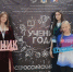 Три грани таланта. Как показали себя школьницы из Ульяновской области - Ulpravda.Ru