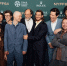 Источник: New York Film Festival / Х - 29.Ru