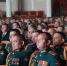 DSC07527.JPG - Администрация Уссурийского городского округа