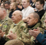 Традиции, служение, профессиональное становление: в Ишимском пединституте открылся Форум наставников молодых защитников Отечества - Ишимский педагогический институт