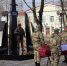 Уроженец Сыктывкара погиб в ходе СВО - KomiOnline.Ru