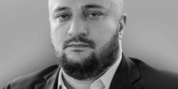 Скончался чемпион Паралимпийских игр из Дагестана Муса Таймазов - РИА Дагестан
