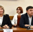 IMG_20261010_162511_236_2026_10_10_12.26 - Симбирская Епархия
