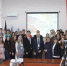 article33311.jpg - Горловская Правда