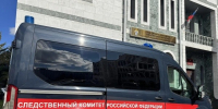 В Марий Эл задержали мужчину, обвиняемого в насилии над малолетней девочкой - Марийская правда