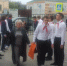 Назад в СССР или День учителя в МБОУ СОШ имени Н.А.Некрасова - Газета Почепское слово
