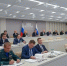 Юрий Слюсарь принял участие в заседании подкомиссии по работе отраслей экономики - Газета Родионово-Несветайский вестник