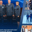 Коллектив Чаплыгинского МСО стал участником проекта СК России - Следственный комитет