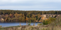 Картинка - Regions.Ru