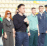 img - Администрация Крымского района