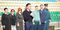 img - Администрация Крымского района
