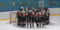 Вторая победа над “Прогрессом” - Michurinsk68.Ru
