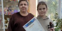 Успех в Санкт-Петербурге - Michurinsk68.Ru