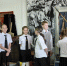 20261008_104428.jpg - Ставропольский музей-заповедник