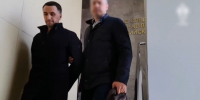 Два сотрудника Калининградской железной дороги стали фигурантами уголовного дела о взятке - Калининградская ГТРК