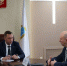 photo_2026-10-10_13-15-00 - Novosti-Saratova.Ru