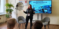 Картинка - Regions.Ru