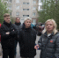 Следственный комитет проверяет информацию о протечках и разрушении дома на улице Фадеев Ручей в Мурманске - Вечерний Мурманск