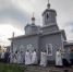 Фото - Казанская Епархия